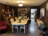 502 Avenue F - Photo 38