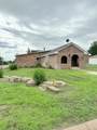 502 Avenue F - Photo 39