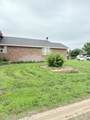 502 Avenue F - Photo 40