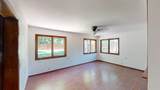 1515 18th St - Photo 10
