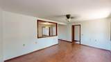 1515 18th St - Photo 11