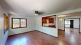 1515 18th St - Photo 12