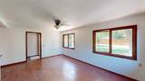 1515 18th St - Photo 13