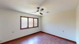 1515 18th St - Photo 14
