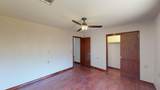1515 18th St - Photo 15