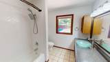 1515 18th St - Photo 16