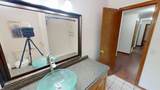 1515 18th St - Photo 17