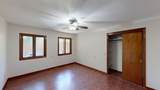 1515 18th St - Photo 18