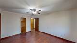 1515 18th St - Photo 19