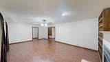 1515 18th St - Photo 2