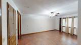 1515 18th St - Photo 20