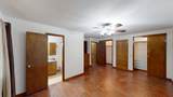 1515 18th St - Photo 21