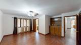 1515 18th St - Photo 22