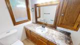 1515 18th St - Photo 23