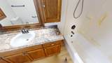 1515 18th St - Photo 24