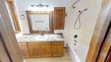1515 18th St - Photo 25