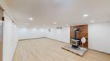 1515 18th St - Photo 26