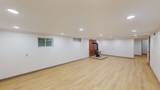 1515 18th St - Photo 27