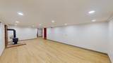 1515 18th St - Photo 28