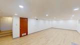 1515 18th St - Photo 29