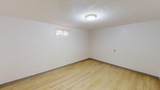 1515 18th St - Photo 30