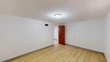 1515 18th St - Photo 31
