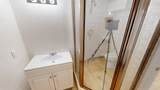 1515 18th St - Photo 32