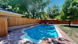 1515 18th St - Photo 34