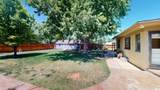 1515 18th St - Photo 35