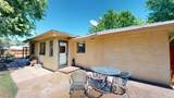 1515 18th St - Photo 36
