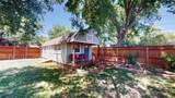 1515 18th St - Photo 37