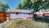 1515 18th St - Photo 38