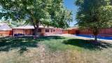 1515 18th St - Photo 39