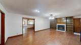 1515 18th St - Photo 4