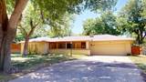 1515 18th St - Photo 40