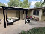 1515 18th St - Photo 41