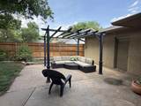 1515 18th St - Photo 42