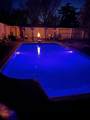 1515 18th St - Photo 43