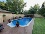 1515 18th St - Photo 44