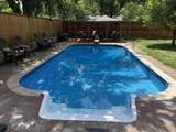 1515 18th St - Photo 45