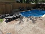 1515 18th St - Photo 46