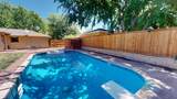 1515 18th St - Photo 47