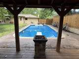 1515 18th St - Photo 48