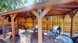 1515 18th St - Photo 49