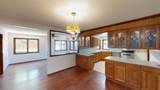1515 18th St - Photo 5