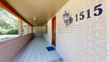 1515 18th St - Photo 50