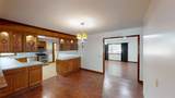 1515 18th St - Photo 6