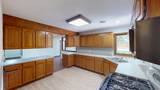 1515 18th St - Photo 7