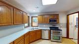 1515 18th St - Photo 8