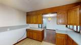 1515 18th St - Photo 9